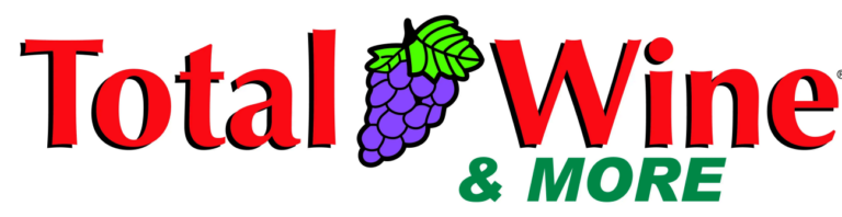 Total Wine & More Logo