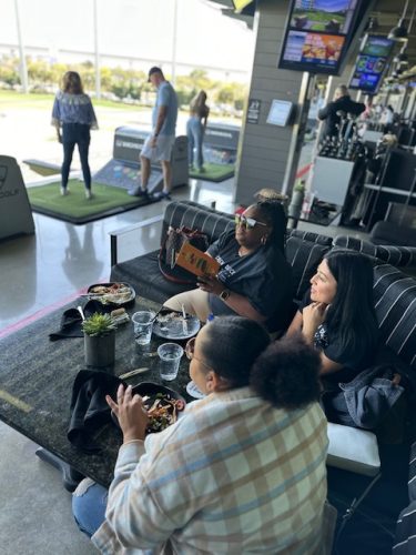ADF 2024 TopGolf 02