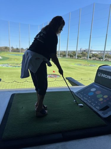 ADF 2024 TopGolf 05