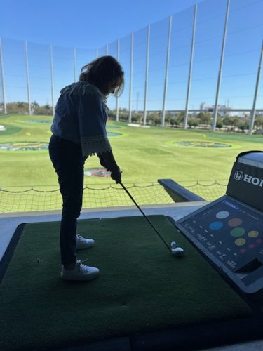 ADF 2024 TopGolf 06