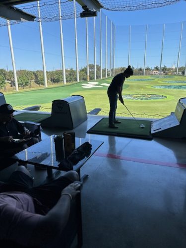 ADF 2024 TopGolf 07