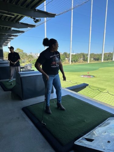 ADF 2024 TopGolf 08