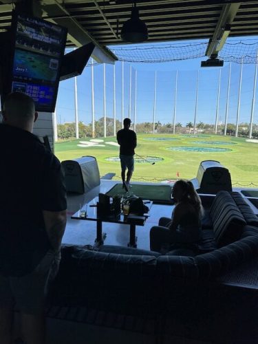 ADF 2024 TopGolf 09