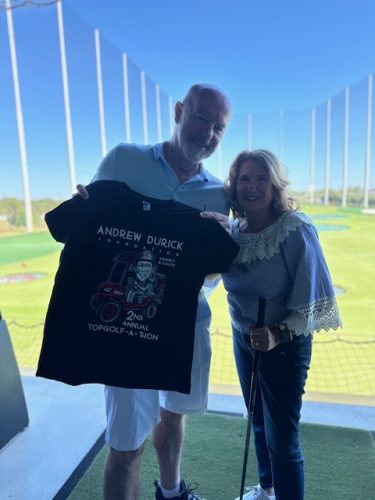 ADF 2024 TopGolf 10
