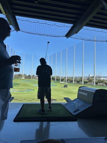 ADF 2024 TopGolf 13