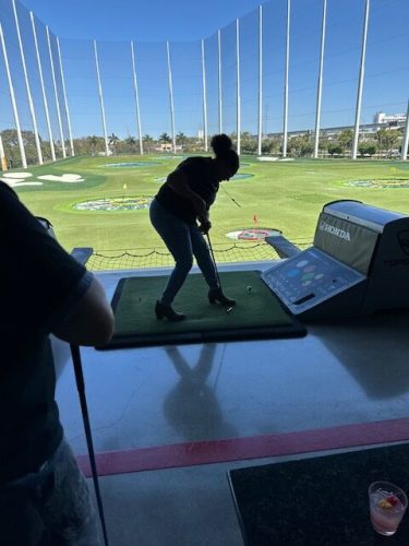 ADF 2024 TopGolf 15