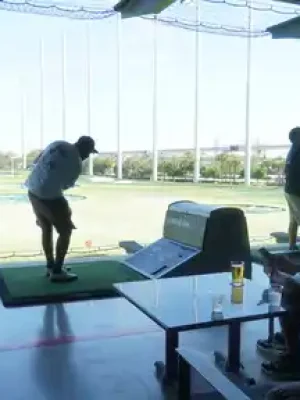 Andrew Durick Foundation TopGolf 2026 - 10