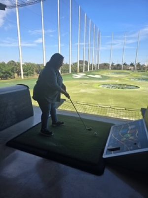 Andrew Durick Foundation TopGolf 2026 - 29