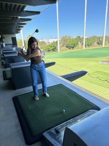 ADF-2024-TopGolf-11.jpg