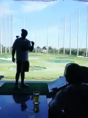 Andrew-Durick-Foundation-TopGolf-2026-11.webp