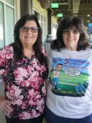 Andrew-Durick-Foundation-TopGolf-2026-12.webp
