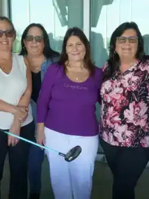 Andrew-Durick-Foundation-TopGolf-2026-13.webp
