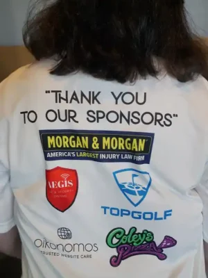 Andrew-Durick-Foundation-TopGolf-2026-25.webp